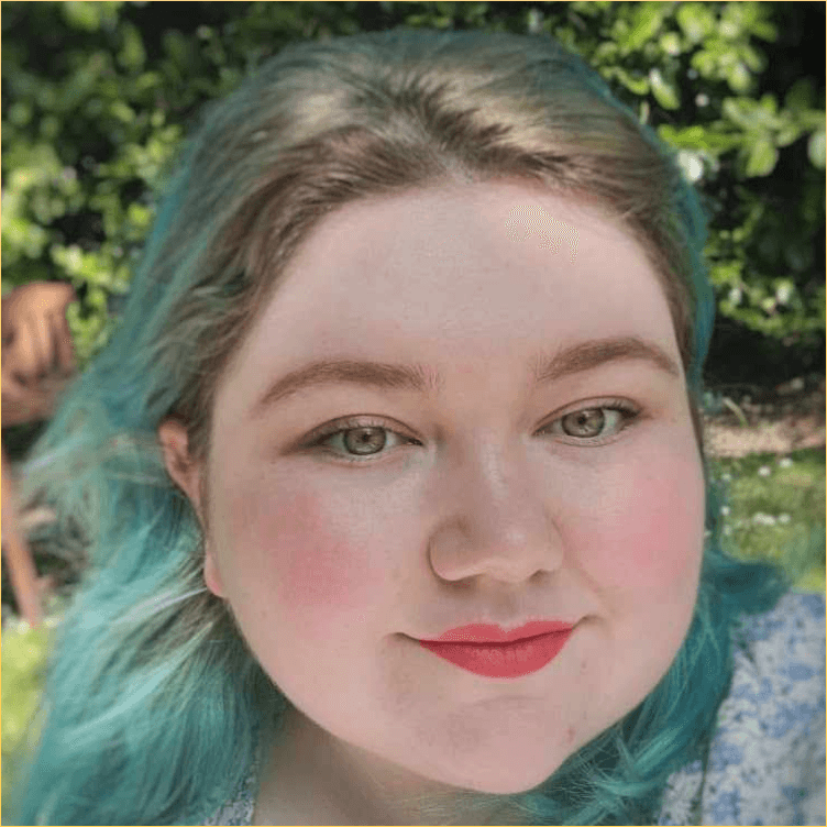 Robin H's profile picture